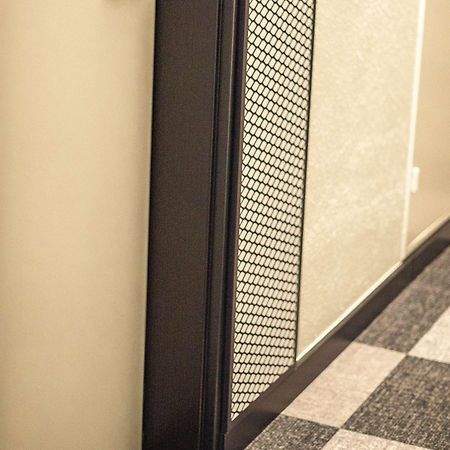 Hotel Ibis Guimaraes Ngoại thất bức ảnh