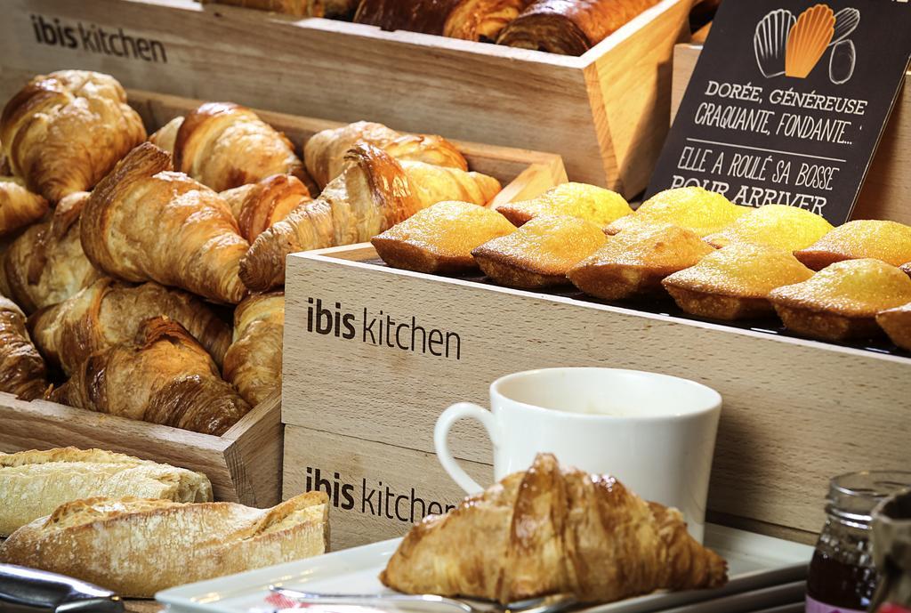 Hotel Ibis Guimaraes Ngoại thất bức ảnh