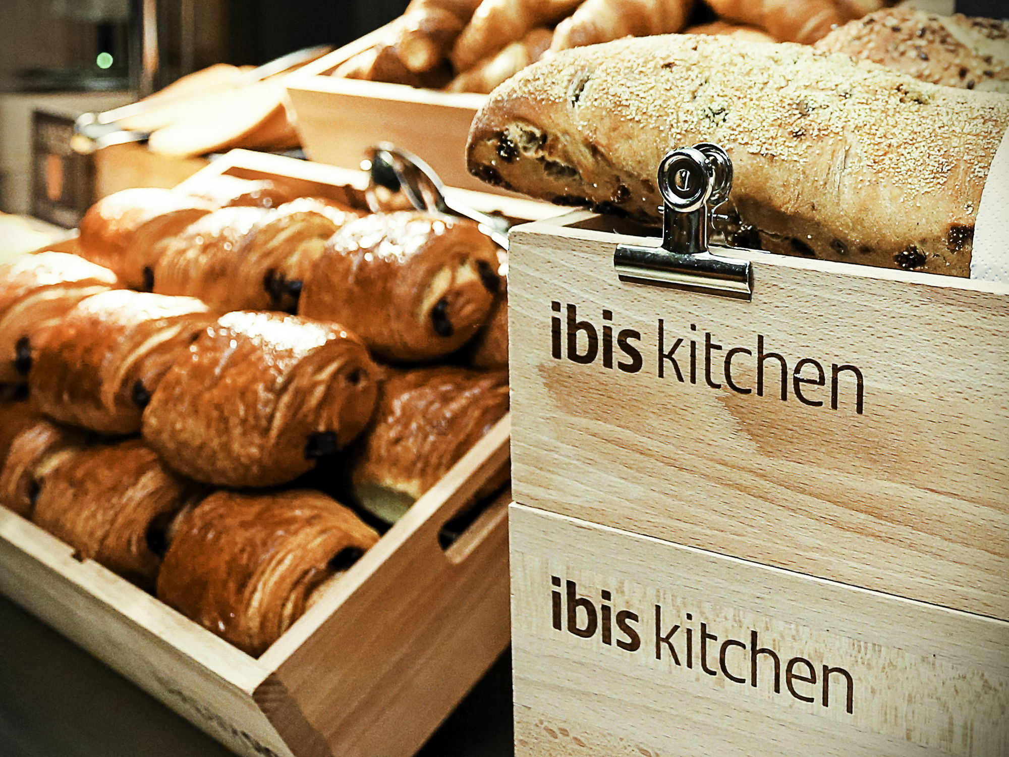Hotel Ibis Guimaraes Ngoại thất bức ảnh